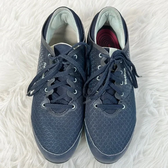 Reebok Shoes Reebok Womens Size Moving Air Technology